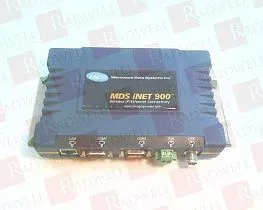 Сетевой маршрутизатор Артикул INETN9B1N0FCS0NN0 от производителя GENERAL ELECTRIC