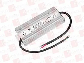 Контроллер освещения Артикул 40-4024 от производителя MAGTECH INDUSTRIES