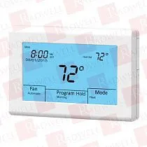 Термостат  Артикул UT32 от производителя IO HVAC CONTROLS