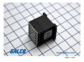 Lovato DPBG1201A23060