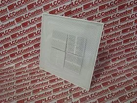 Комплектующие и ремкомплект для систем ОВиК, а также комплект уплотнений Артикул PAS-12-24X24 от производителя TITUS