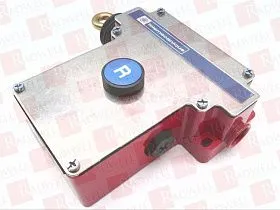 Аварийный выключатель Артикул XY2CE2A150 от производителя TELEMECANIQUE SENSORS