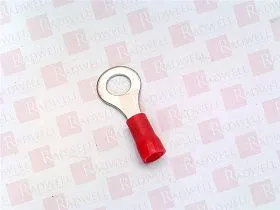 Перемычка / клемма / штекер Артикул IR1.5-6.5VG от производителя KOMPRESS