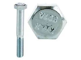 Cully-Minerallac 55840J