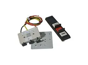 Cutler Hammer, Div of Eaton C400GK3