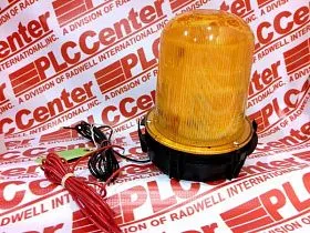 Контроллер  движения Артикул FF3-24P/A от производителя TRI LITE