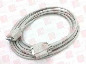 Кабель связи / адаптер Артикул CSMN9FF-15 от производителя L COM