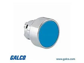 ASI-Automation Systems Interconnect ASI8LM2TB106