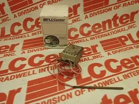 Датчик температуры WEED 1815, 12-40В DC, 4-20мА