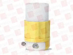 Наконечник / разъем Артикул C2623-CY от производителя LEVITON