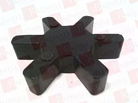 Труба и муфта Артикул L190N от производителя MASTERDRIVE