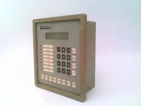 2124-N Клавиатура/клавиатурный блок от CINCINNATI ELECTROSYSTEMS