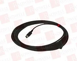 Кабель для подключения ПК и других устройств Артикул CE08-05 от производителя MAGNESCALE CO