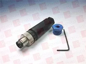 Пневматика аксессуары Артикул SEA-3GS-M8-S от производителя FESTO