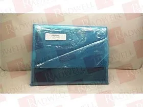 ЖК / светодиодный дисплей Артикул LM150X08-TLB1 от производителя PHILIPS