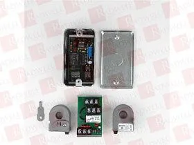 Плата системы управления ОВиК Артикул IO-TWIN-MM от производителя IO HVAC CONTROLS