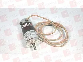 Двигатель Артикул 500210036 от производителя MAGMOTOR