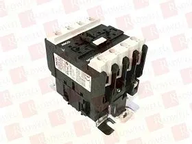 Пускатель Артикул MC1D40004 от производителя MCG