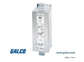 Murrelektronik 10537