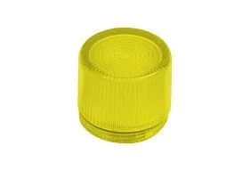 Cutler Hammer, Div of Eaton E34V4