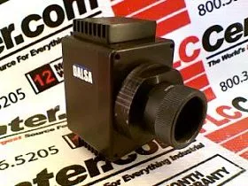 Объектив для камеры Артикул P2-21-02K30 от производителя TELEDYNE DALSA