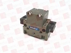 Пневматический схват Артикул PGN+ 50-1-AS от производителя SCHUNK