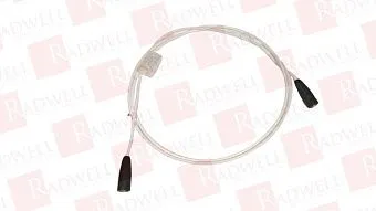 Электрический кабель / провод Артикул PM800EC от производителя INVENSYS