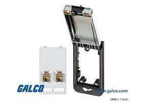 Murrelektronik 4000-68513-1200001