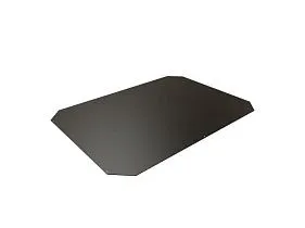 Hammond Manufacturing C4B2431SBK1