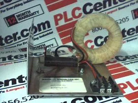 Плата ПК Плата ПЛК / дополнения к  плататам Артикул 6-8603 от производителя MAGNETIC SPECIALTIES