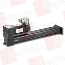 Сервопривод  Артикул N2-X-15-5B-18-MP2-FS2-DB-L-IDC01X от производителя KOLLMORGEN