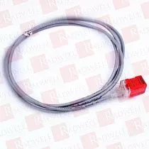 Бесконтактный выключатель Артикул PS-05NO от производителя FOTEK