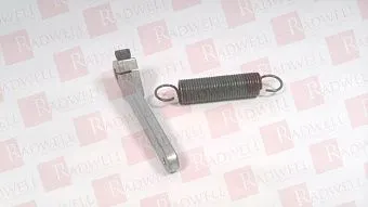 Пружина Артикул 200700-010S от производителя TRUMETER