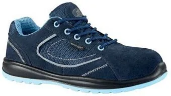 Защитный аксессуар VX700/005 от ROCK FALL FOOTWEAR