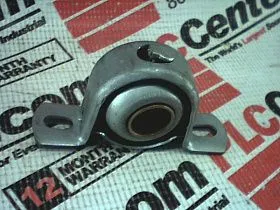 Артикул 38-2086-01 от производителя LAU INDUSTRIES