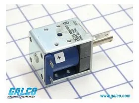 Deltrol Controls 53802-87