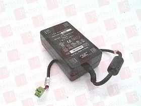 Источник питания Артикул PW116KA1251FXX от производителя ITE POWER SUPPLY