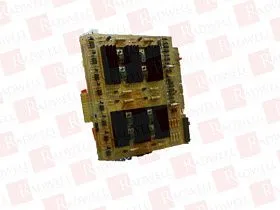 Плата ПК Плата ПЛК / дополнения к  плататам Артикул 96-DD-DA-PB от производителя KANSON ELECTRONICS INC