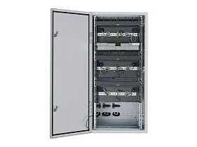 Panduit ZDF48-S65