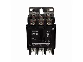 Cutler Hammer, Div of Eaton C25DNJ350AG-GL