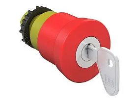 WEG Electric CSW-BESY WH