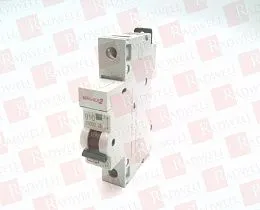Автоматический выключатель для монтажа на дин-рейку Артикул MBH110 от производителя EATON CORPORATION