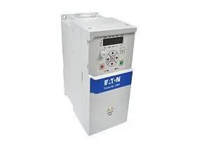 Cutler Hammer, Div of Eaton DM1-32011EB-S20S