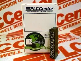 50-20SN-3 Наконечник / разъем от CINCH