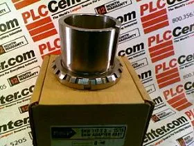 Вал Артикул SNW-117X2-15/16 от производителя TIMKEN