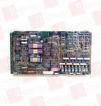 Сервопривод  / сервоуправление Артикул 3-531-4423A от производителя CINCINNATI MILACRON