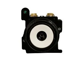 Cutler Hammer, Div of Eaton E34FB197LAP2D