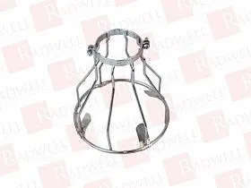 Аксессуар для освещения Артикул 145538 от производителя REGAL REXNORD