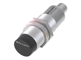 Balluff BIC0054