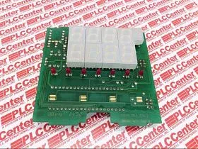 Плата ПК Компьютер Артикул 39502 от производителя ISS ENGINEERING INC